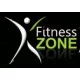 Logo Fitness-Zone