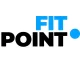 Logo Fit Point