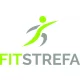 Logo Fit Strefa