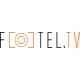 Logo Fotel.TV