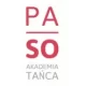 Logo Akademia Paso
