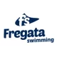 Logo Fregata Swimming