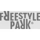 Logo Freestyle Park