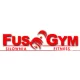 Logo Fus Gym