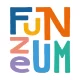 Funzeum