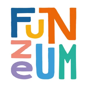 Funzeum