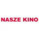 Nasze Kino