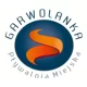 Logo Pływalnia Miejska Garwolanka