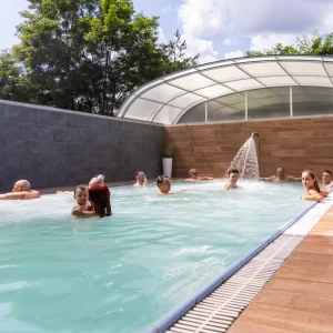 Geotermia Grudziądz