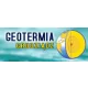 Logo Geotermia Grudziądz