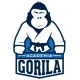 Logo Academia Gorila