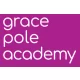 Logo Grace Pole Academy