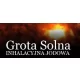 Logo Grota Solna Inhalacyjna Jodowa