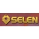 Logo Grota Solna „Selen”
