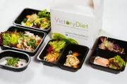 Rabat na wszystkie diety w cateringu dietetycznym VictoryDiet