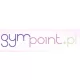 Logo GymPoint.pl
