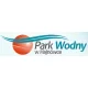 Logo Park Wodny