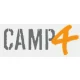 Logo Camp 4
