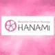 Logo Hanami Fitness