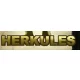 Logo Herkules Gym