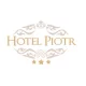 Logo Hotel Piotr SPA&Wellness