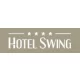 Logo SPA & Wellness Swing-Hotel Swing