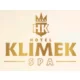 Logo Hotel Klimek**** SPA