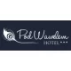 Logo Hotel Pod Wawelem