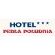 Logo Hotel Perła Południa