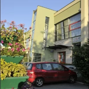 Wyszkowski Ośrodek Kultury „Hutnik”