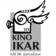 Kino IKAR