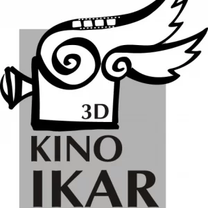 Kino IKAR