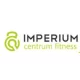 Logo Imperium Centrum Fitness