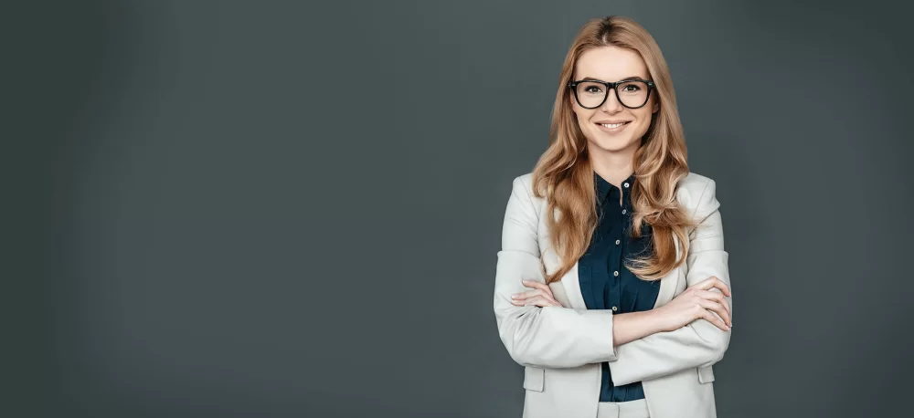 Dlaczego feedback jest ważny, ale feedforward jeszcze lepszy?