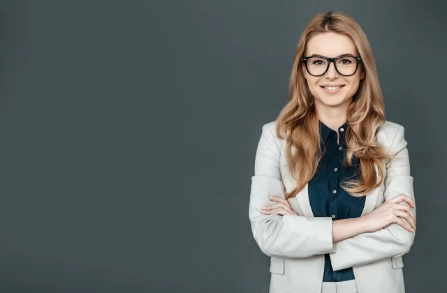 Dlaczego feedback jest ważny, ale feedforward jeszcze lepszy?