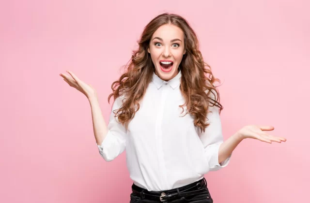 Benefity inne niż wszystkie – wyróżnij się!