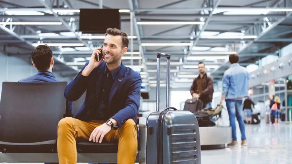 Dodatkowe dni wolne jako benefit