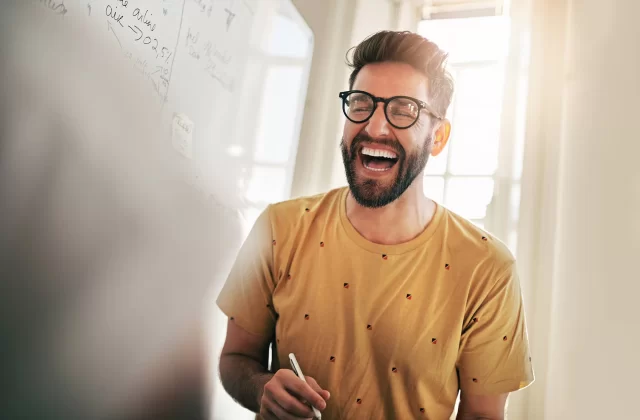 Co zamiast podwyżki ucieszy pracownika?