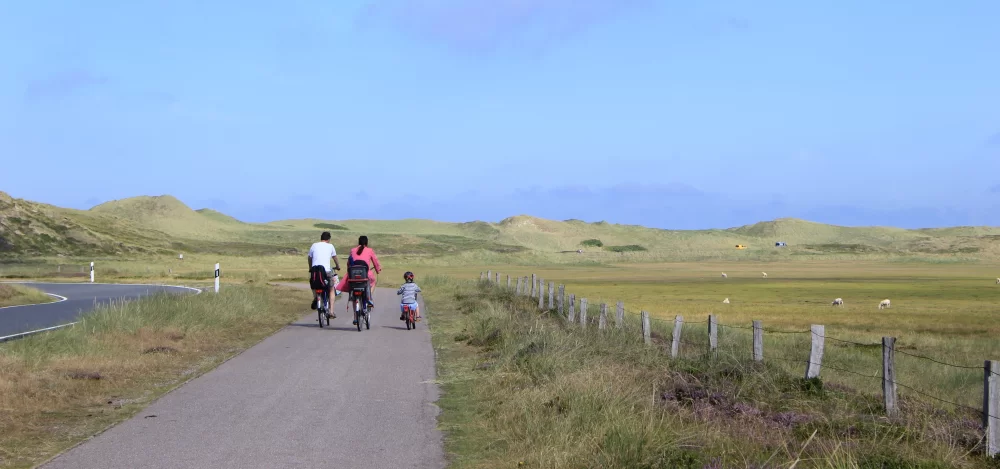 DYSCYPLINY DLA RODZINY, CZYLI JAK AKTYWNIE SPĘDZIĆ CZAS Z NAJBLIŻSZYMI