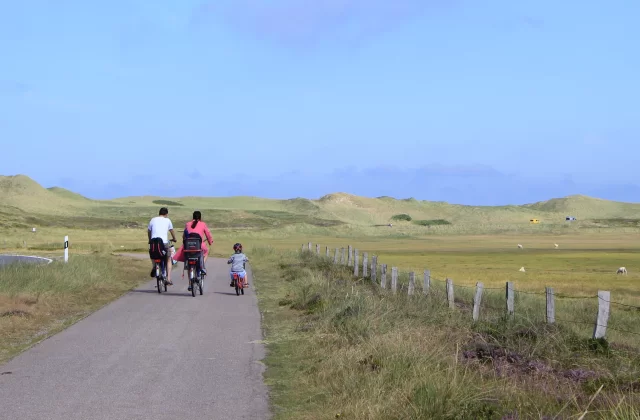DYSCYPLINY DLA RODZINY, CZYLI JAK AKTYWNIE SPĘDZIĆ CZAS Z NAJBLIŻSZYMI