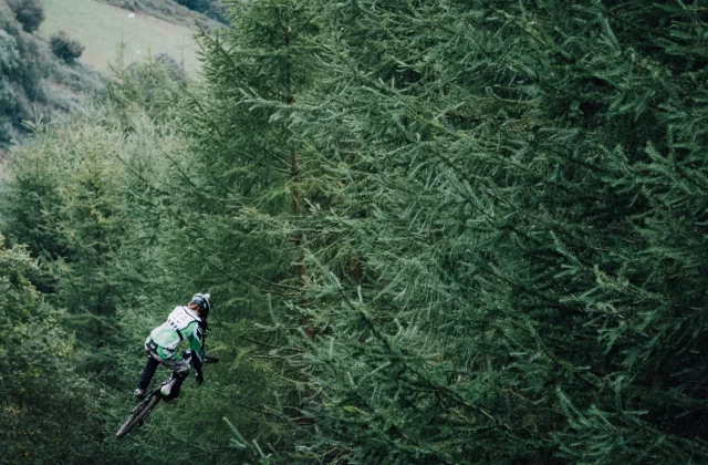 JAK ROZPOCZĄĆ SEZON ROWEROWY?