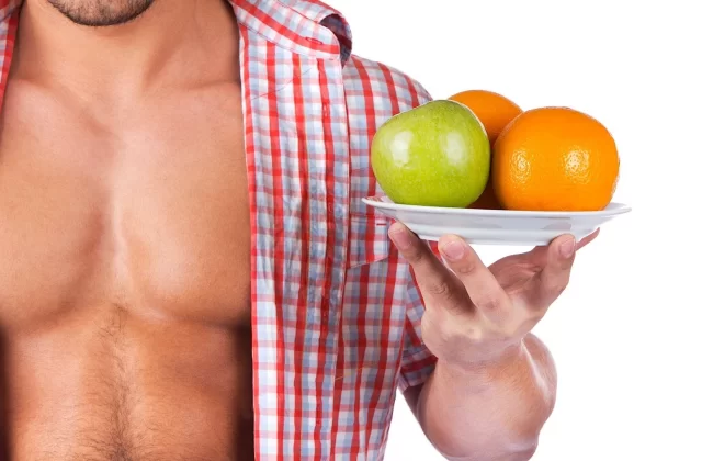 CZYM JEST OKNO ANABOLICZNE?