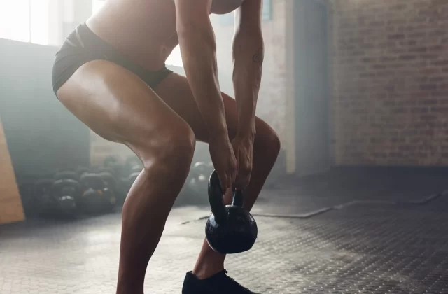 PRZYSIAD – NIBY PROSTE ĆWICZENIE, A JEDNAK...