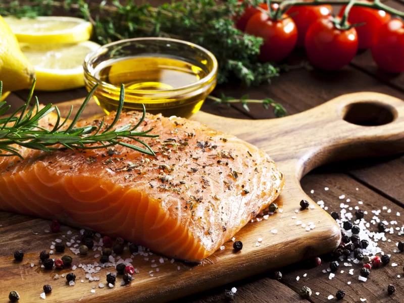 ODŻYWIANIE W KULTURYSTYCE. CO JEŚĆ PO TRENINGU NA SZYBSZĄ REGENERACJĘ MIĘŚNI?