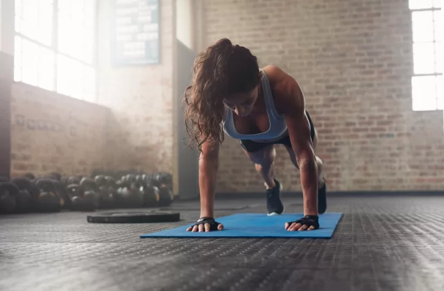 JAK ZROBIĆ IDEALNĄ POMPKĘ - INSTRUKCJA KROK PO KROKU