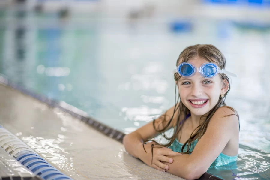 Czy można utonąć wiele godzin po wyjściu z wody?