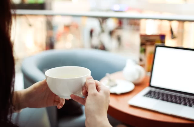 Indeks szczęśliwości, czyli o czym marzą pracownicy