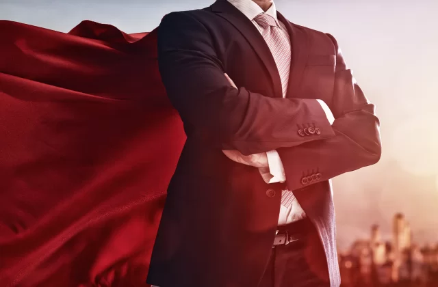 Jak zatrzymać talenty w firmie?