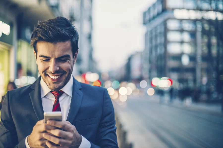 Jak sprostać oczekiwaniom nowego pokolenia na rynku pracy?