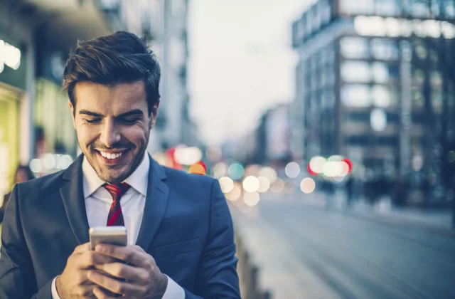 Jak sprostać oczekiwaniom nowego pokolenia na rynku pracy?